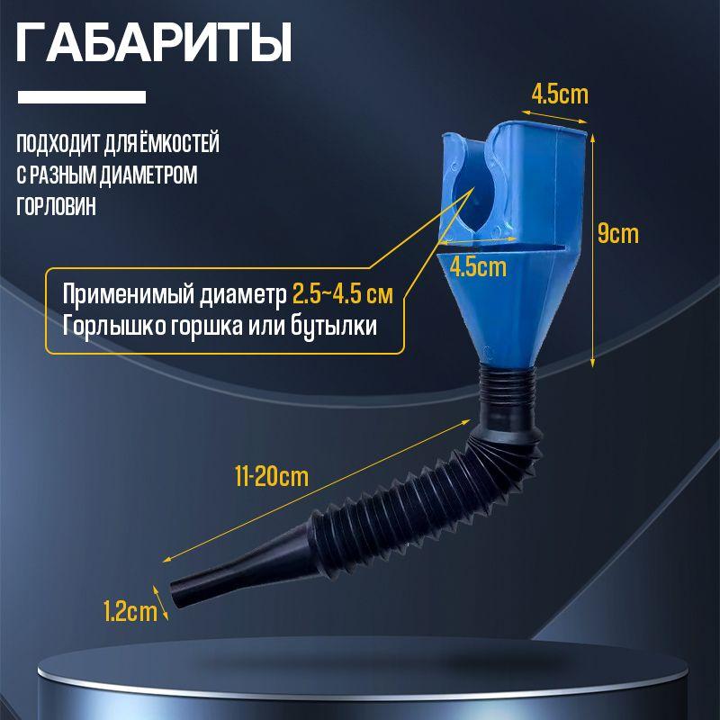 https://cdn1.ozone.ru/s3/multimedia-1-6/7086197562.jpg