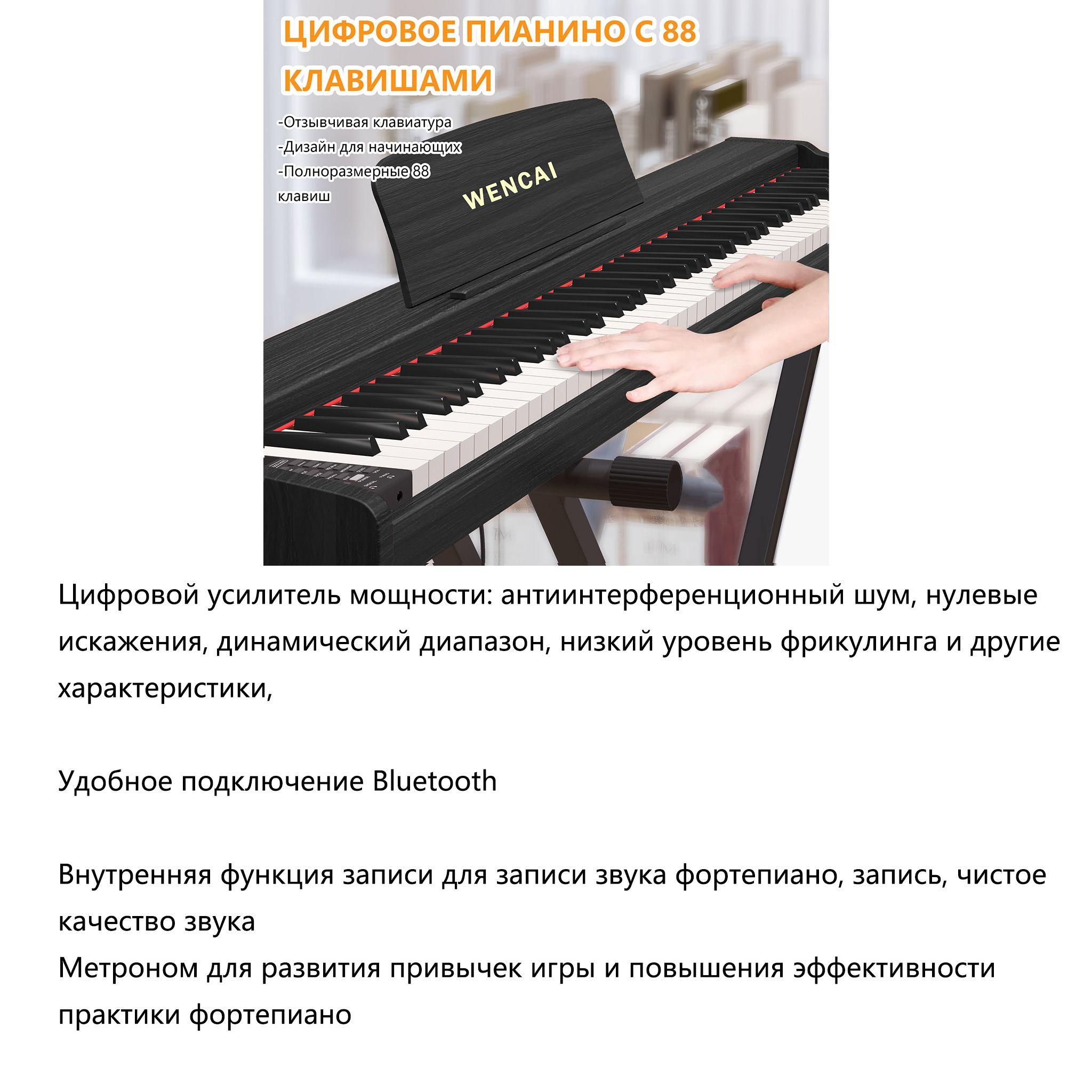 https://cdn1.ozone.ru/s3/multimedia-1-6/7086426846.jpg