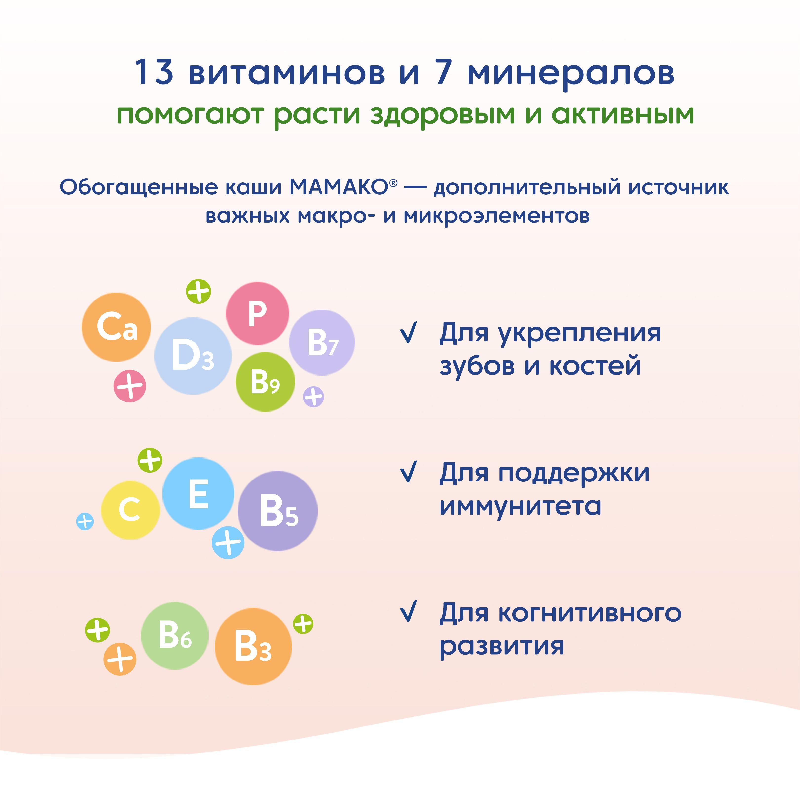 https://cdn1.ozone.ru/s3/multimedia-1-6/7089756726.jpg