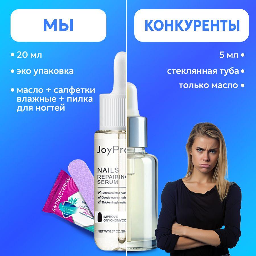 https://cdn1.ozone.ru/s3/multimedia-1-6/7092695526.jpg