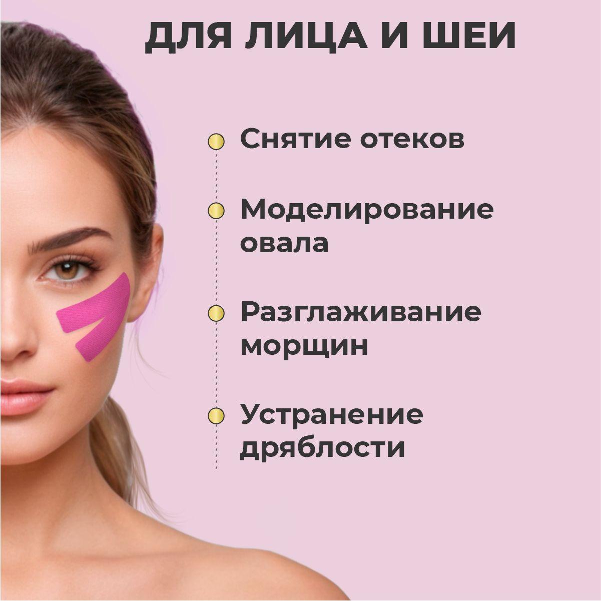 https://cdn1.ozone.ru/s3/multimedia-1-6/7093422042.jpg