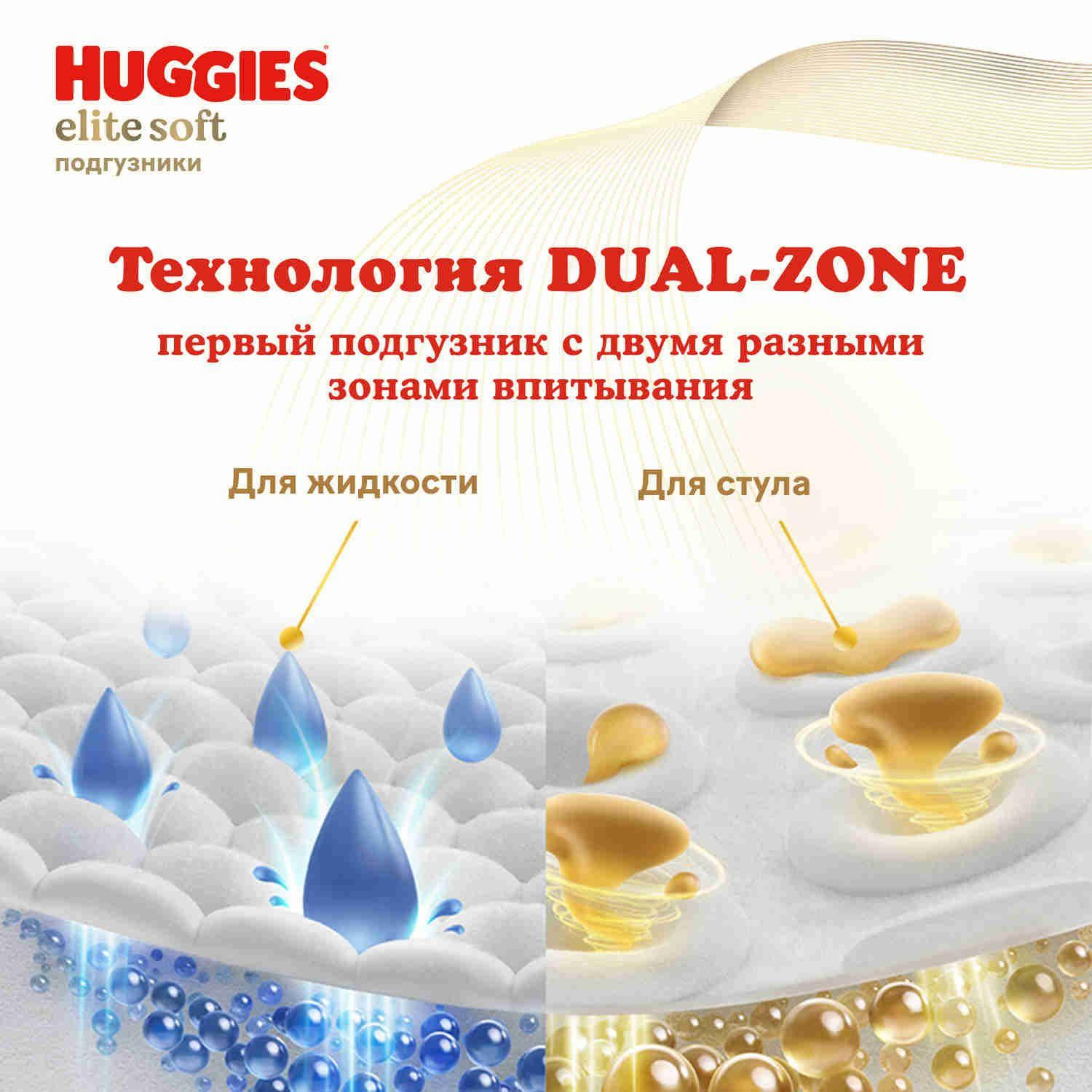 https://cdn1.ozone.ru/s3/multimedia-1-6/7093669782.jpg