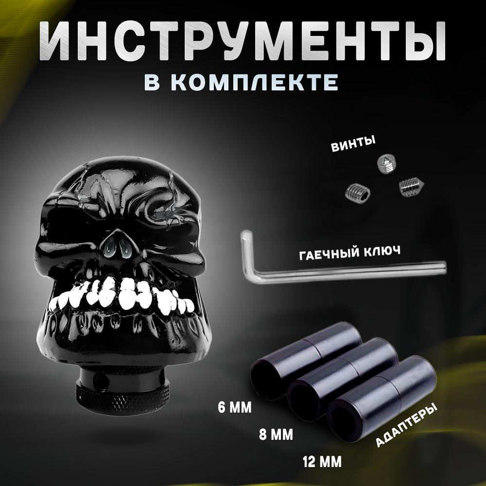 https://cdn1.ozone.ru/s3/multimedia-1-6/7094021622.jpg