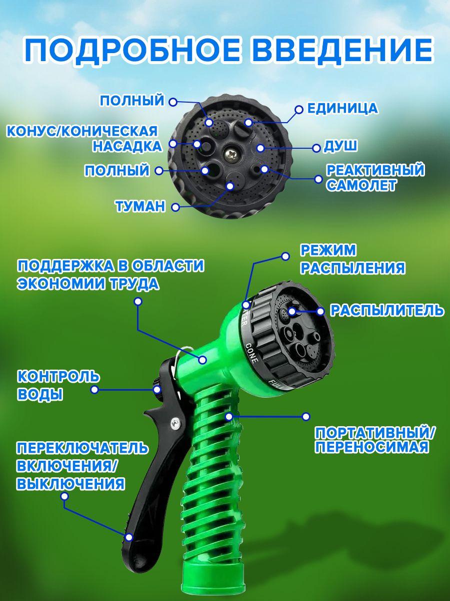 https://cdn1.ozone.ru/s3/multimedia-1-6/7094471766.jpg