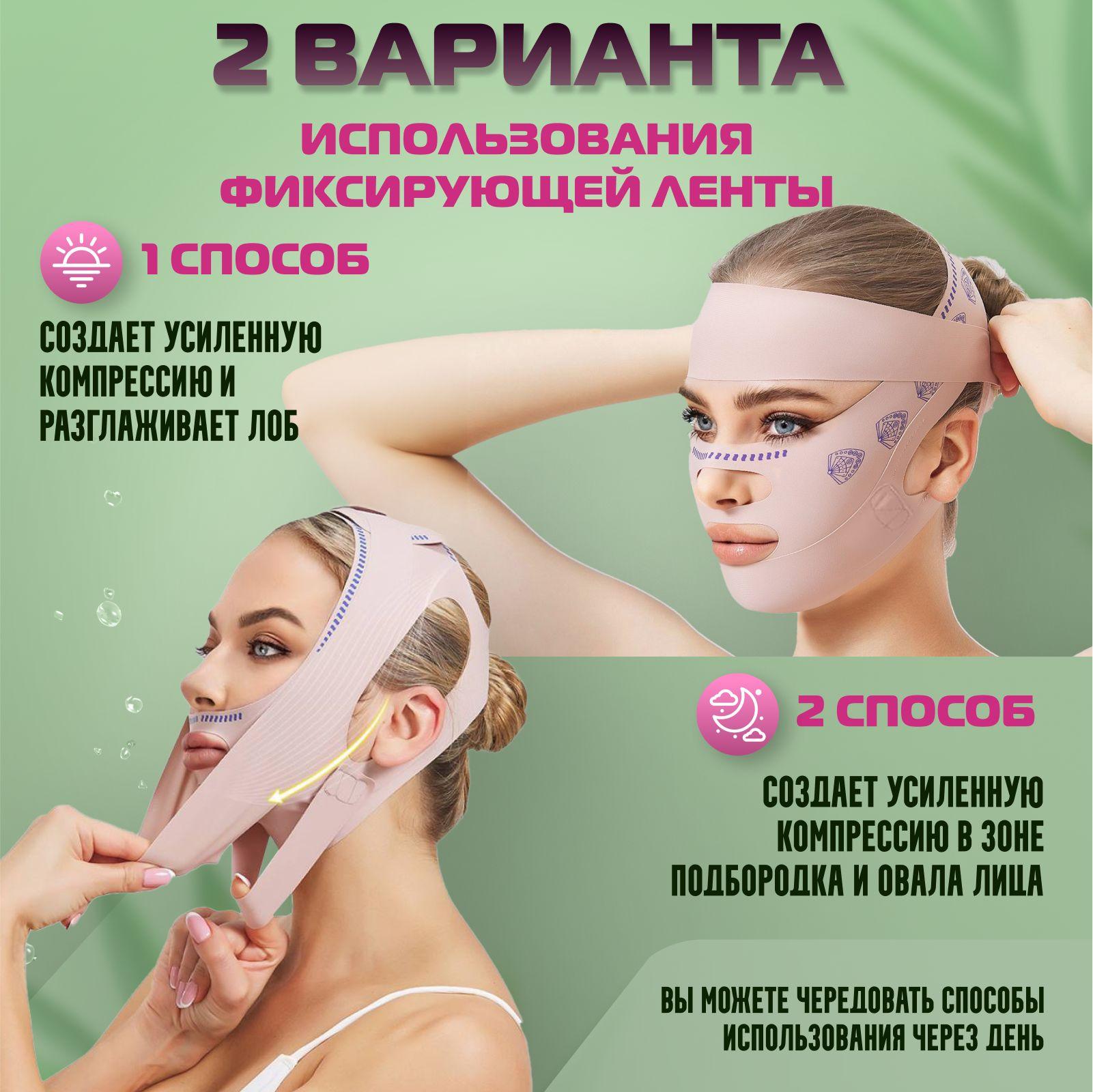 https://cdn1.ozone.ru/s3/multimedia-1-6/7094720598.jpg