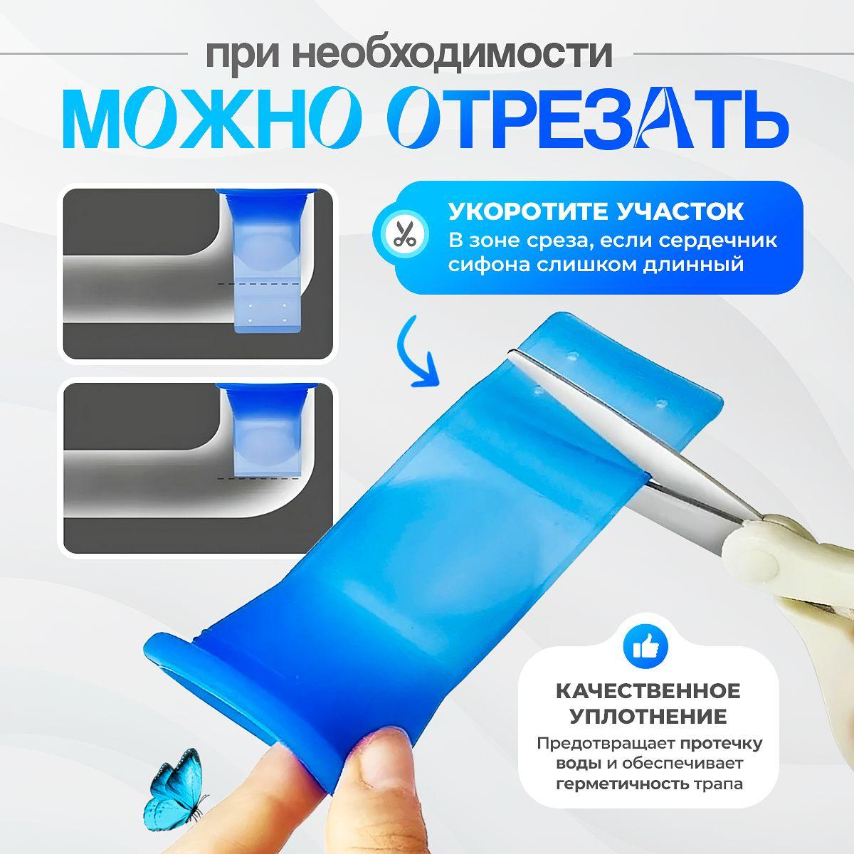 https://cdn1.ozone.ru/s3/multimedia-1-6/7095131754.jpg