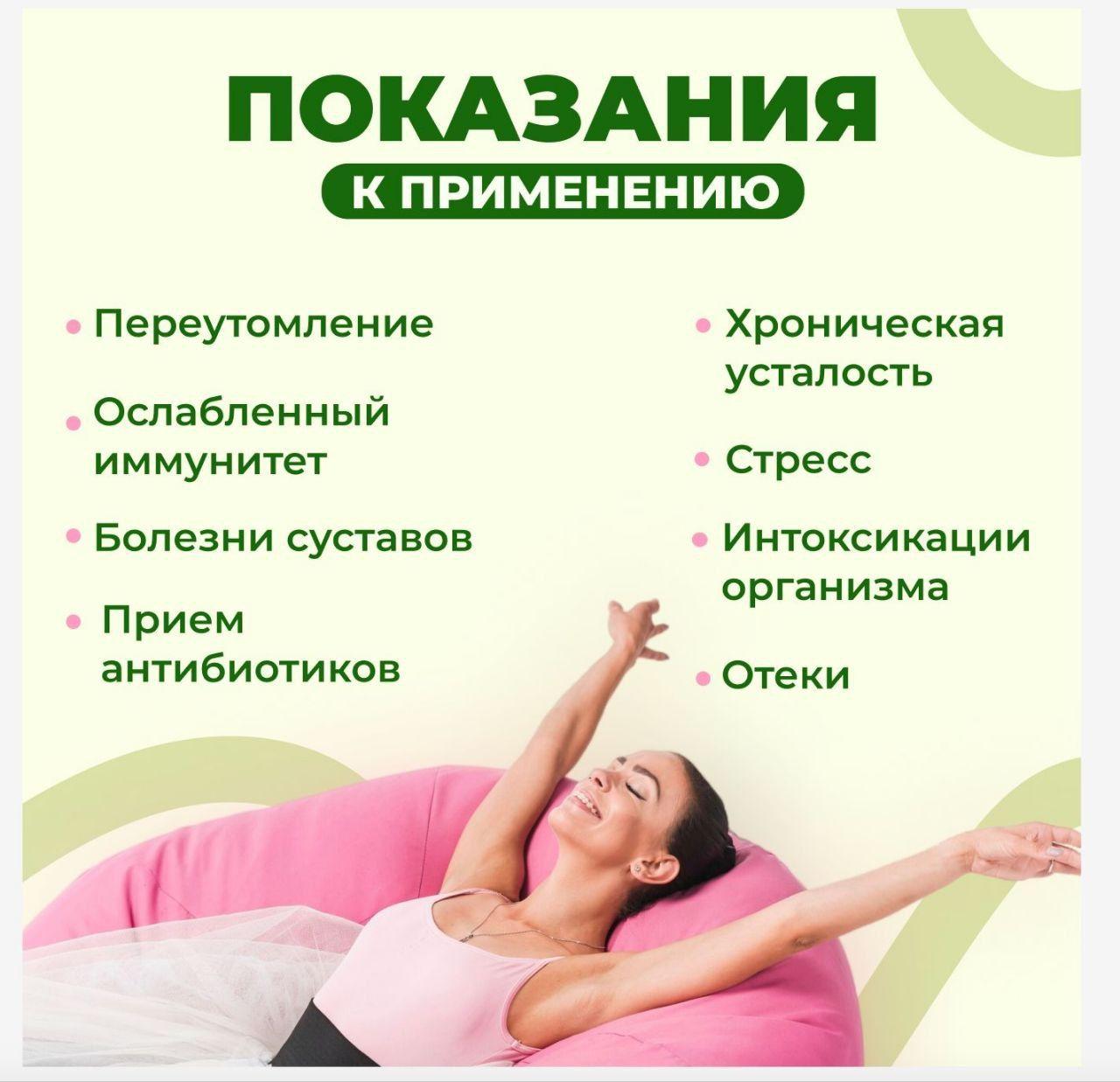 https://cdn1.ozone.ru/s3/multimedia-1-6/7095947082.jpg