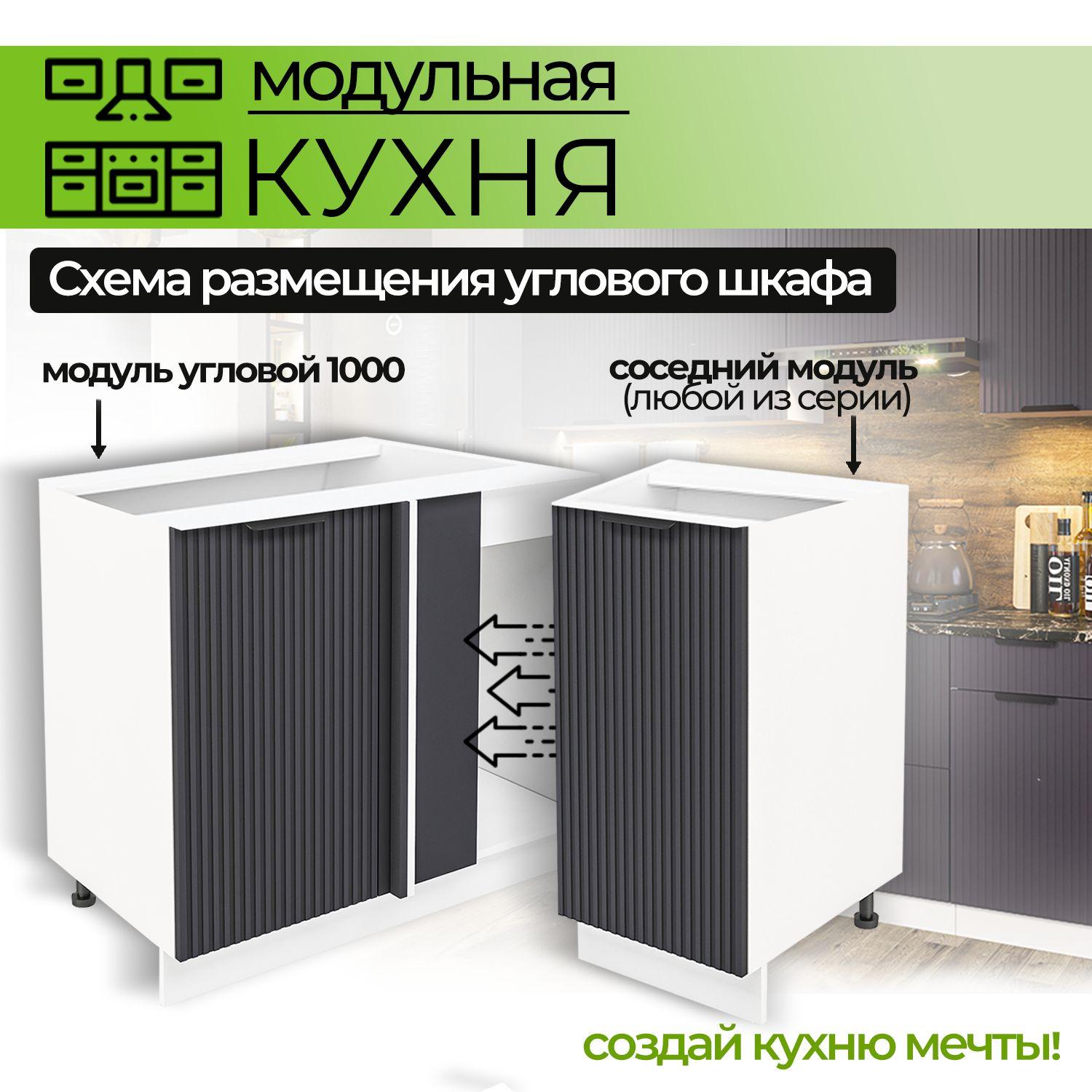 https://cdn1.ozone.ru/s3/multimedia-1-6/7096304850.jpg