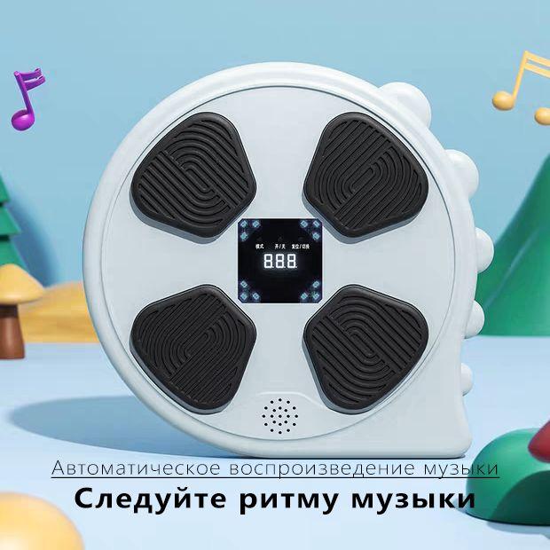 https://cdn1.ozone.ru/s3/multimedia-1-6/7097300790.jpg