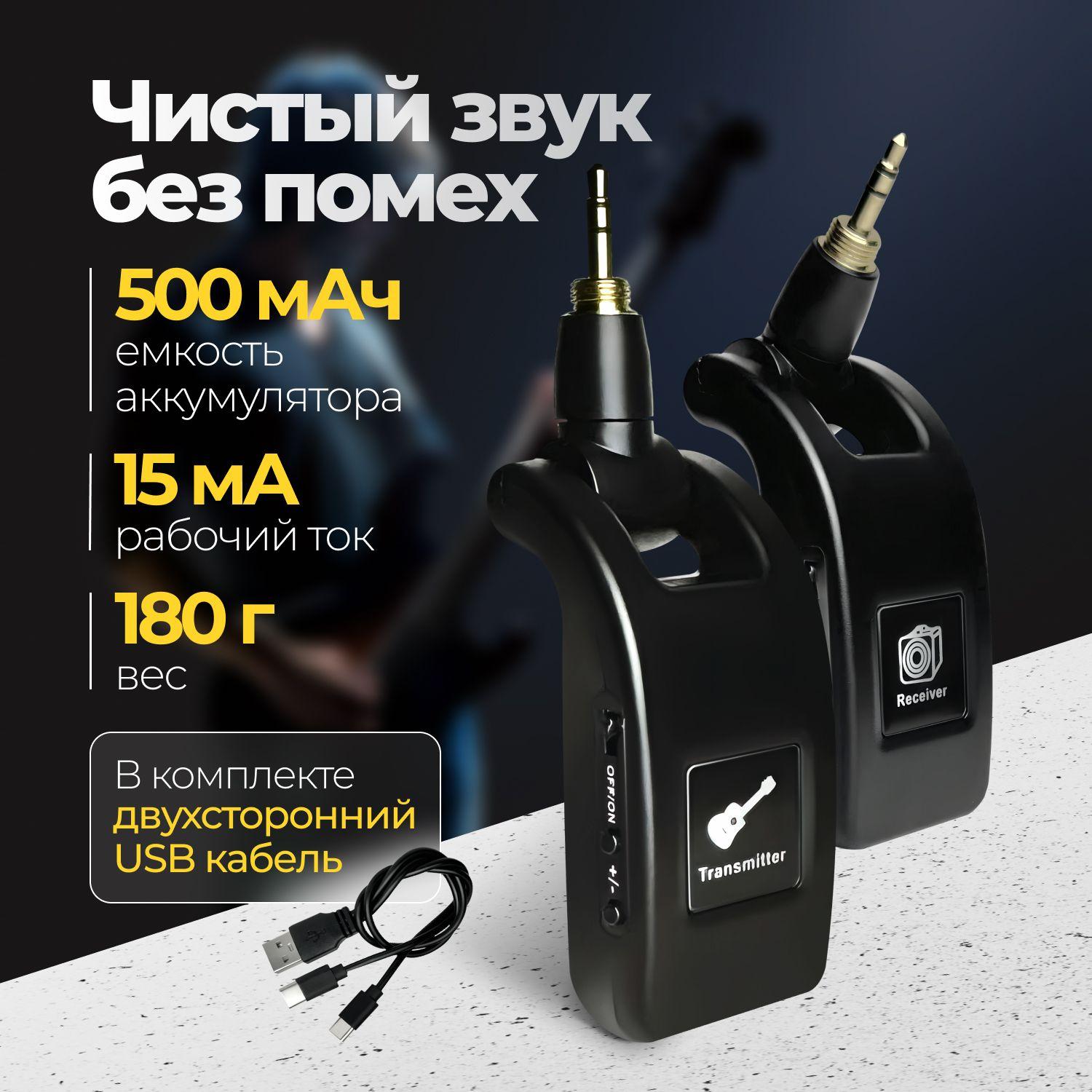 https://cdn1.ozone.ru/s3/multimedia-1-6/7097604342.jpg