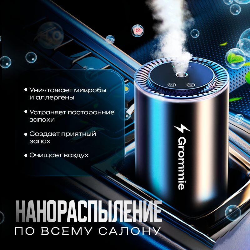 https://cdn1.ozone.ru/s3/multimedia-1-6/7099824750.jpg