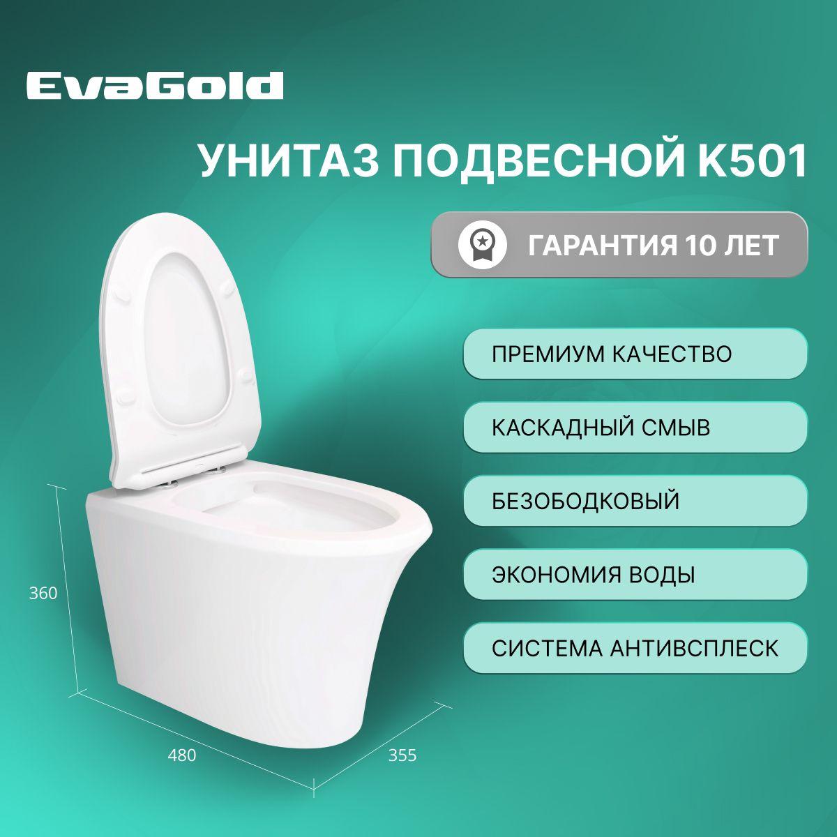 https://cdn1.ozone.ru/s3/multimedia-1-6/7100401002.jpg