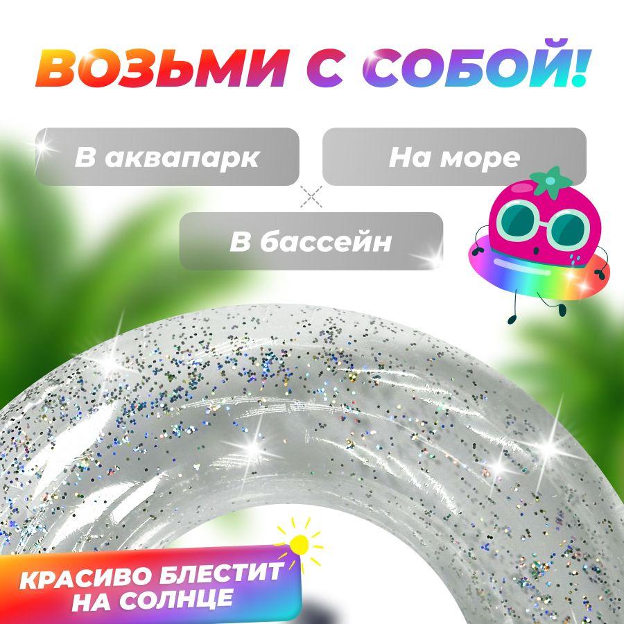 https://cdn1.ozone.ru/s3/multimedia-1-6/7102701258.jpg