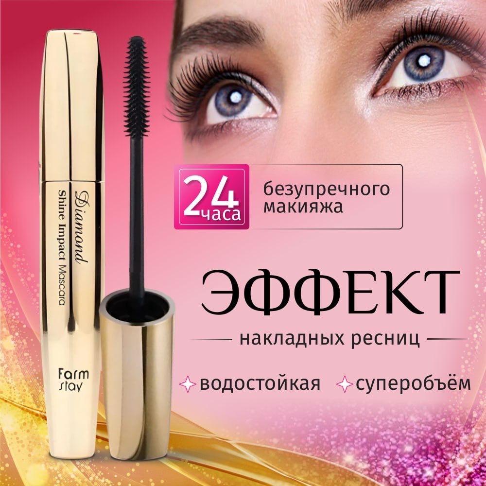 https://cdn1.ozone.ru/s3/multimedia-1-6/7103182542.jpg