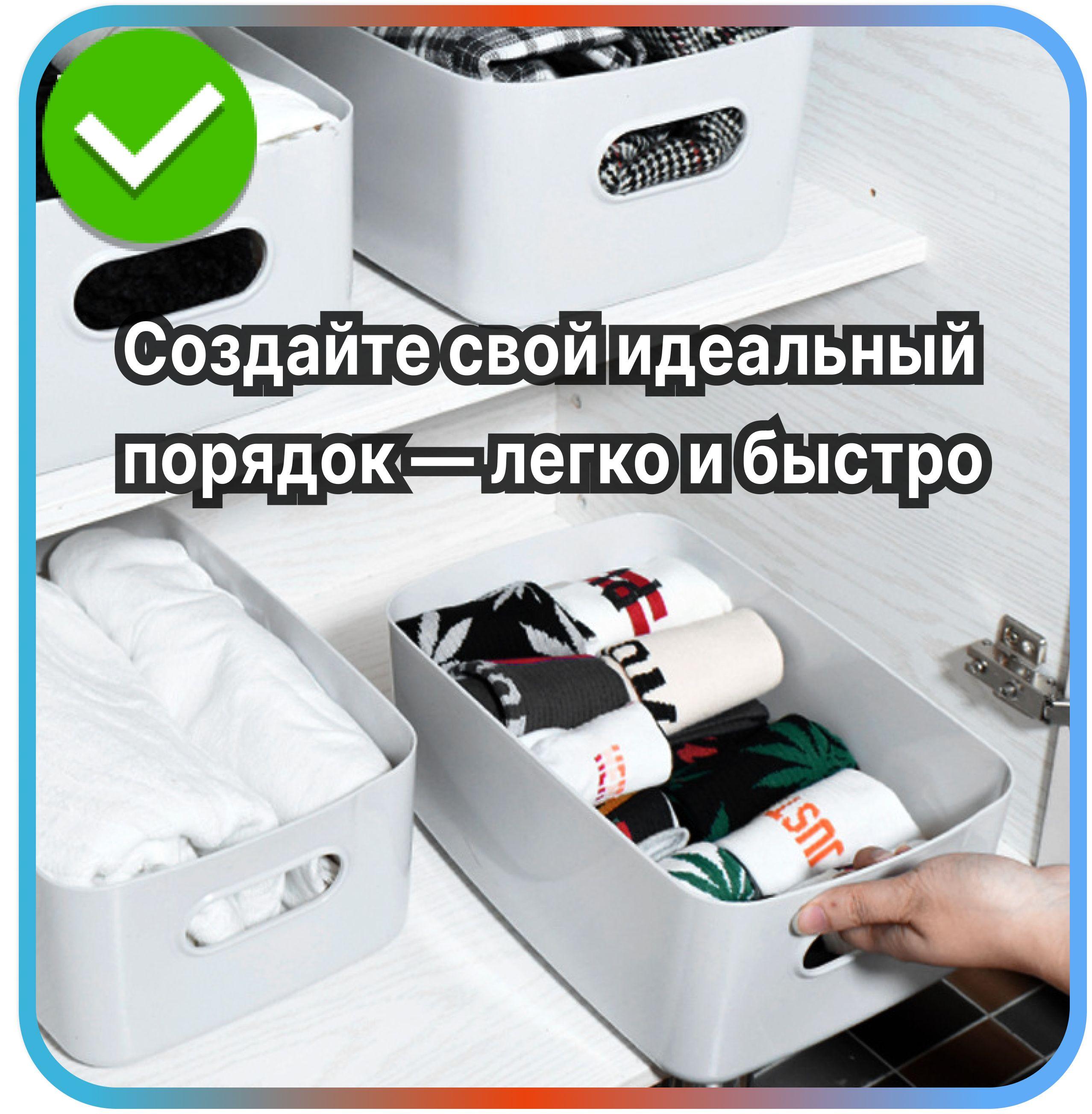 https://cdn1.ozone.ru/s3/multimedia-1-6/7103548482.jpg