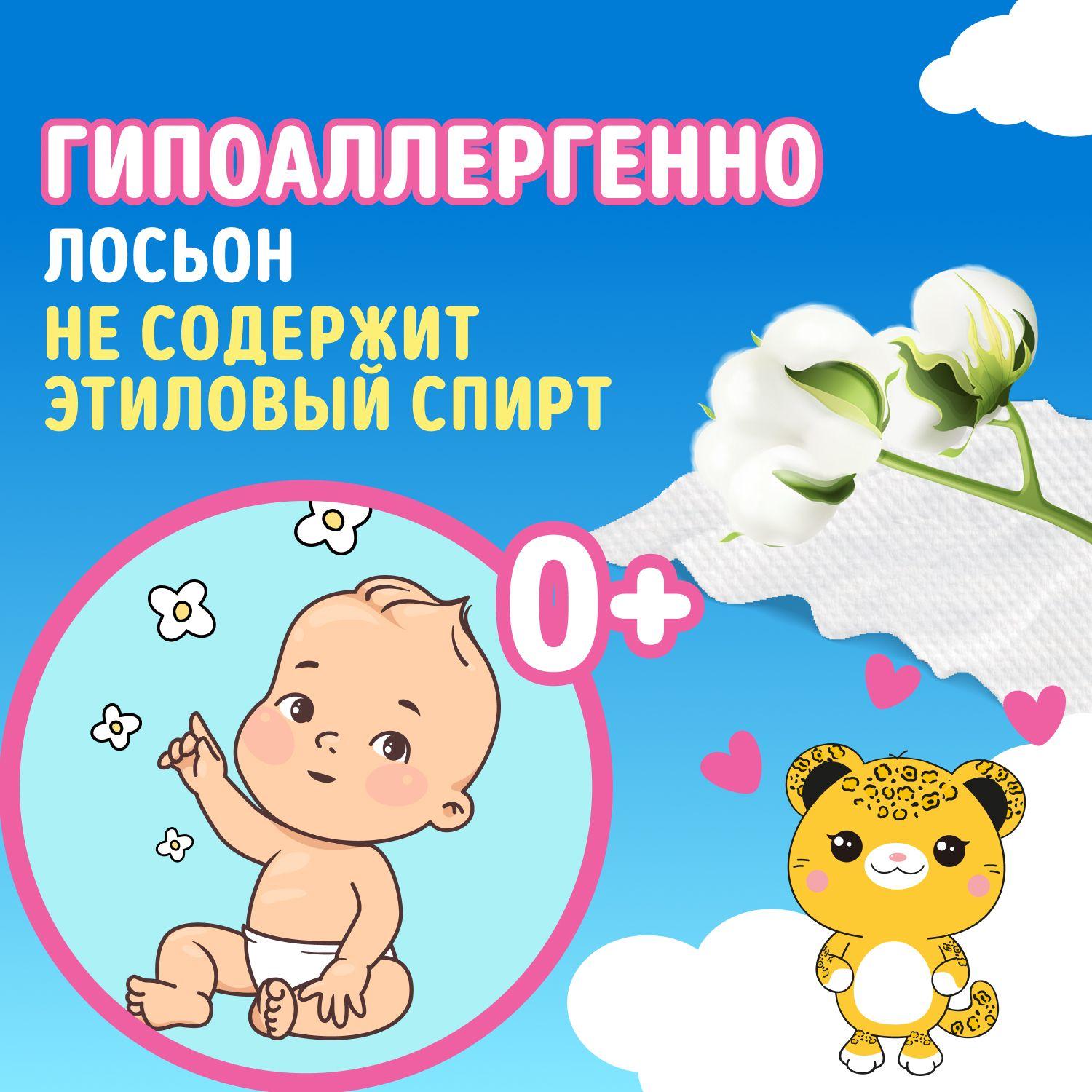 https://cdn1.ozone.ru/s3/multimedia-1-6/7105966602.jpg