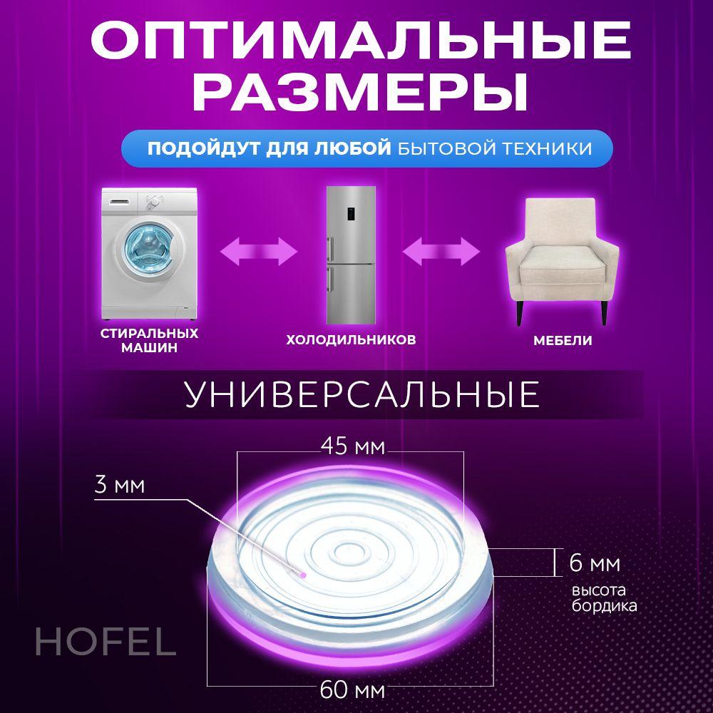 https://cdn1.ozone.ru/s3/multimedia-1-6/7106120250.jpg