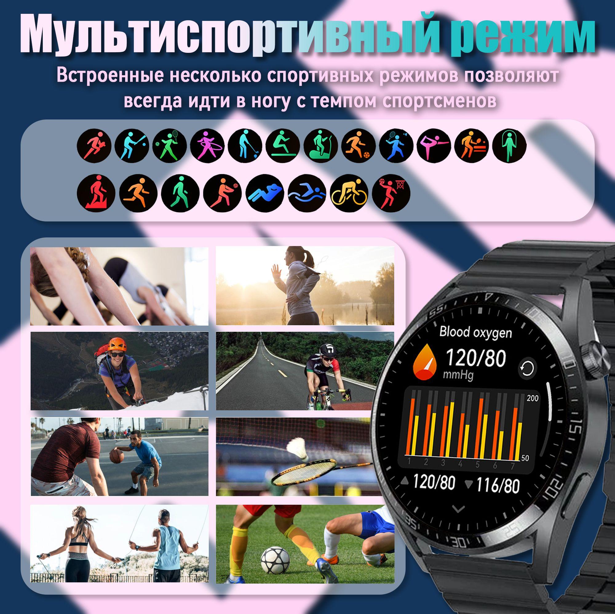 https://cdn1.ozone.ru/s3/multimedia-1-6/7106489322.jpg