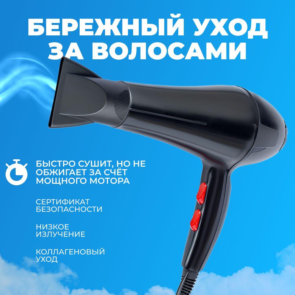 https://cdn1.ozone.ru/s3/multimedia-1-6/7108491714.jpg