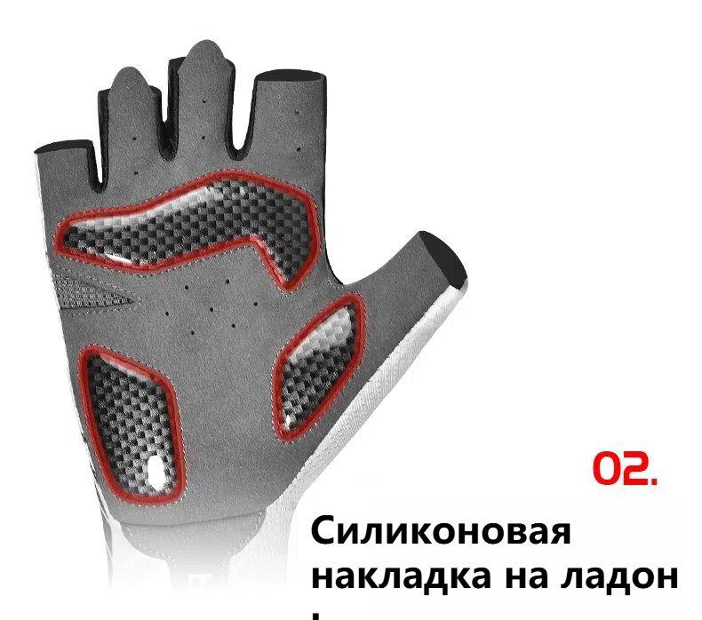 https://cdn1.ozone.ru/s3/multimedia-1-6/7108933722.jpg