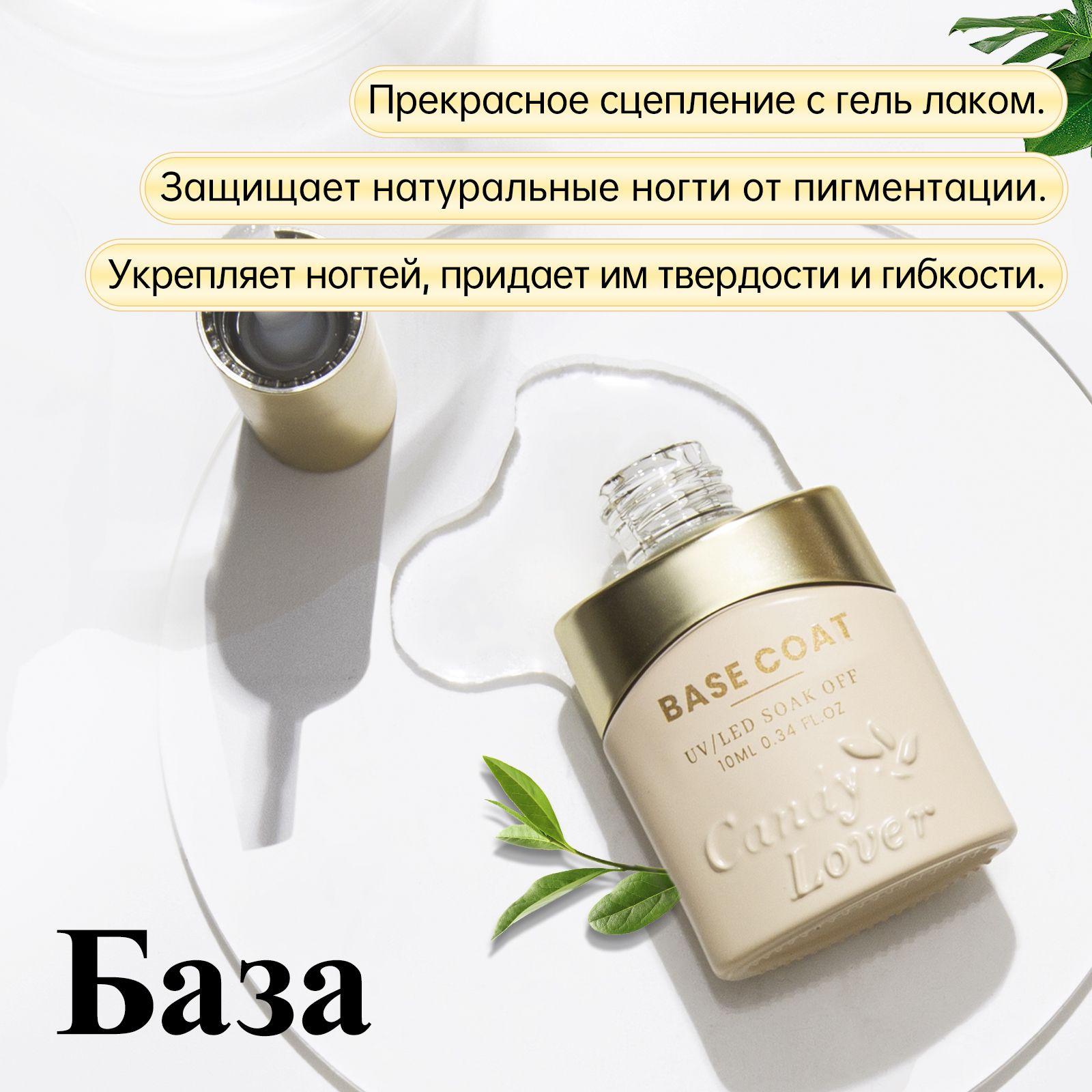 https://cdn1.ozone.ru/s3/multimedia-1-6/7109834694.jpg