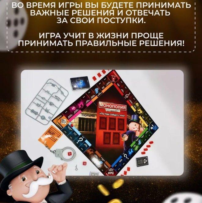 https://cdn1.ozone.ru/s3/multimedia-1-6/7110305322.jpg