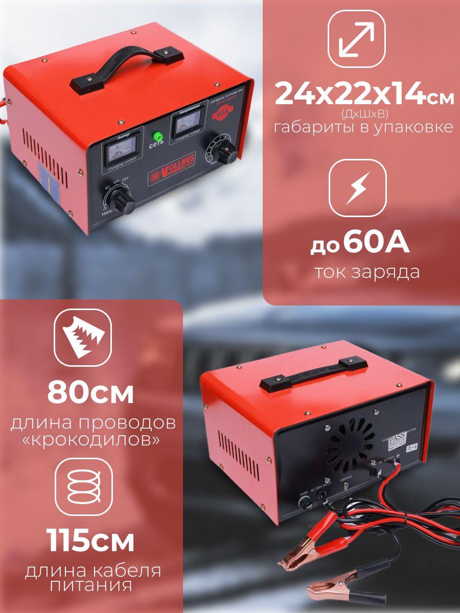 https://cdn1.ozone.ru/s3/multimedia-1-6/7110307374.jpg