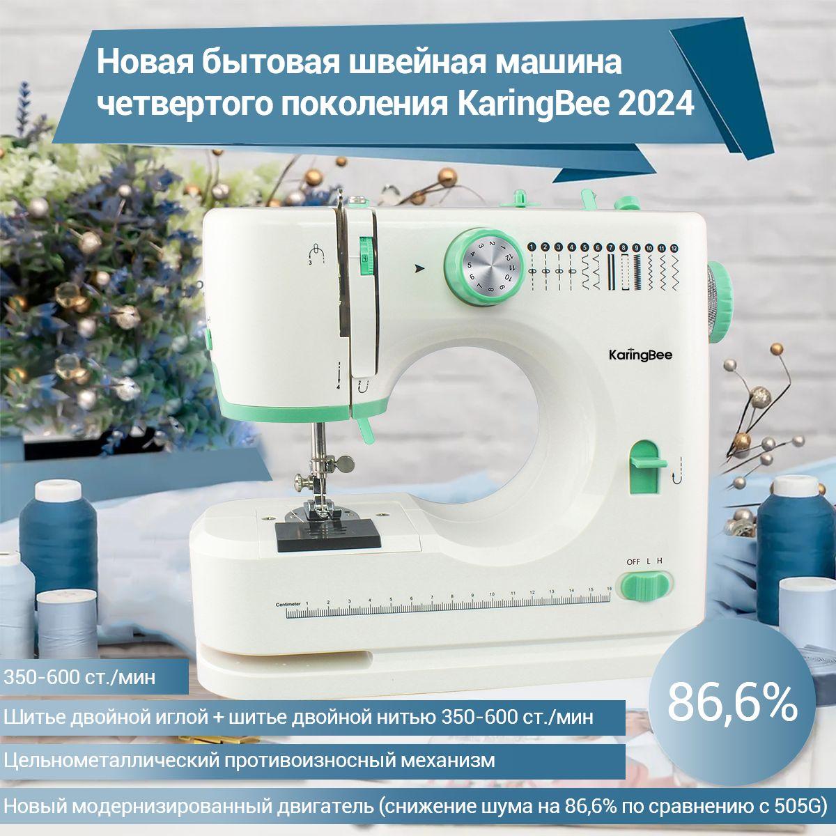 https://cdn1.ozone.ru/s3/multimedia-1-6/7111133754.jpg