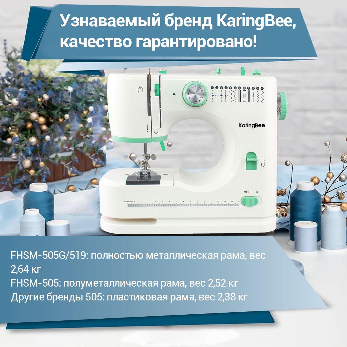 https://cdn1.ozone.ru/s3/multimedia-1-6/7111133826.jpg