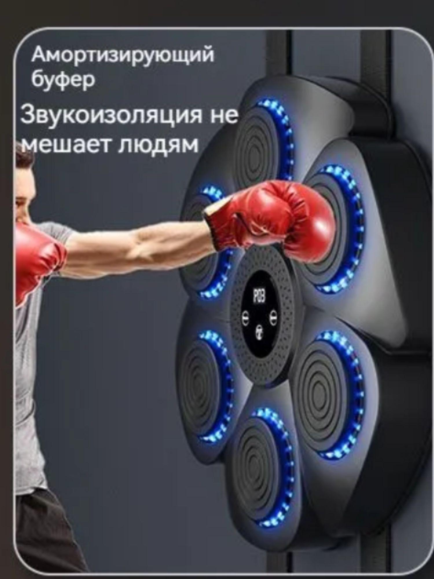 https://cdn1.ozone.ru/s3/multimedia-1-6/7112302890.jpg