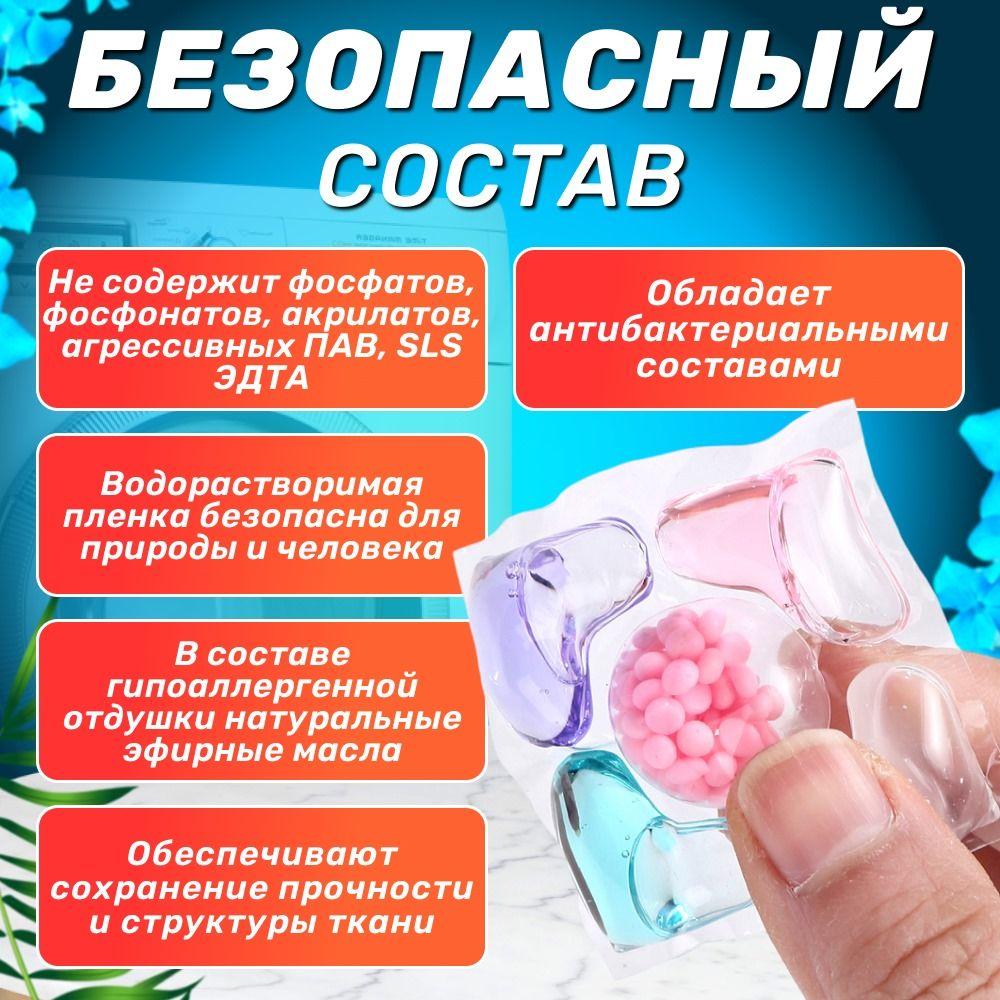 https://cdn1.ozone.ru/s3/multimedia-1-6/7113171822.jpg