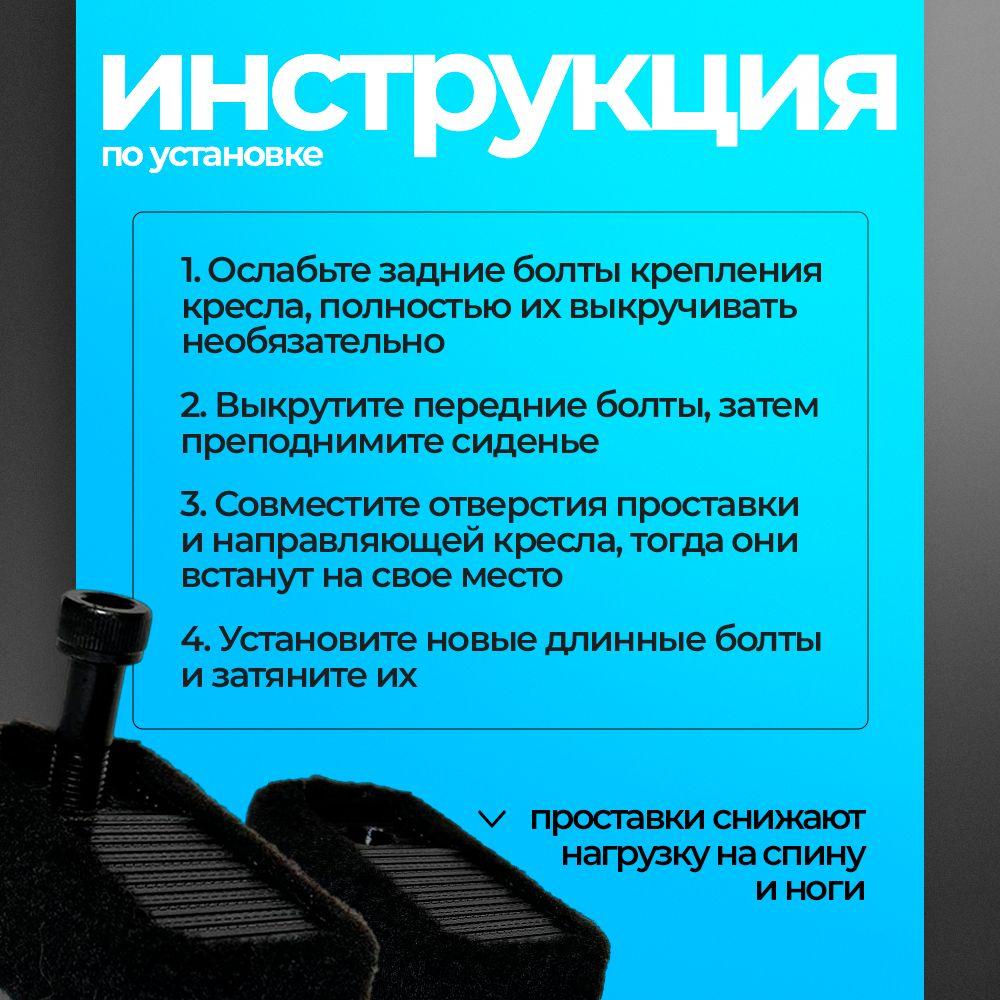 https://cdn1.ozone.ru/s3/multimedia-1-6/7113991002.jpg