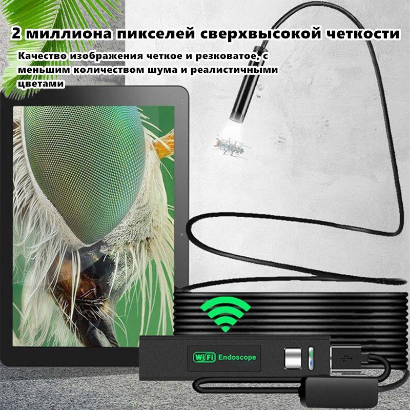 https://cdn1.ozone.ru/s3/multimedia-1-6/7114766118.jpg