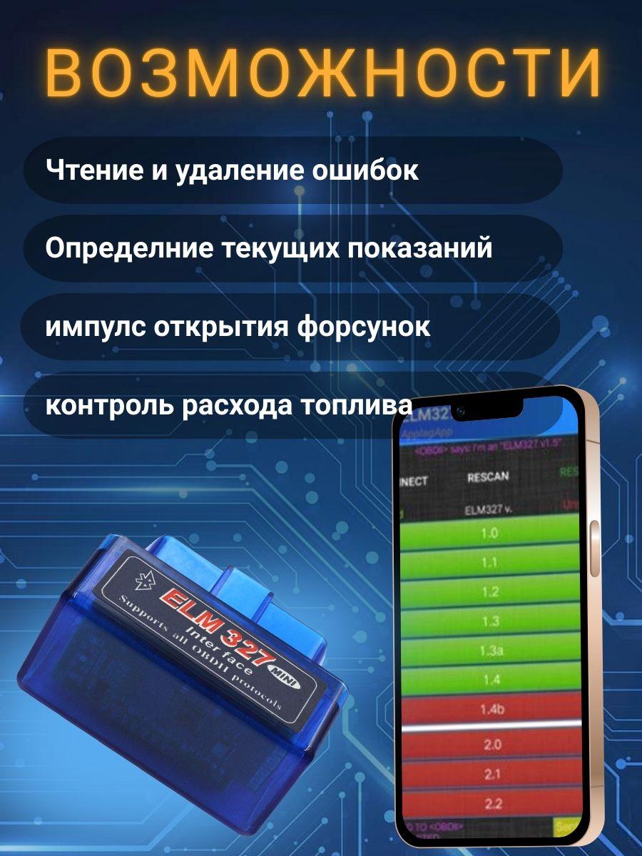 https://cdn1.ozone.ru/s3/multimedia-1-6/7115048754.jpg