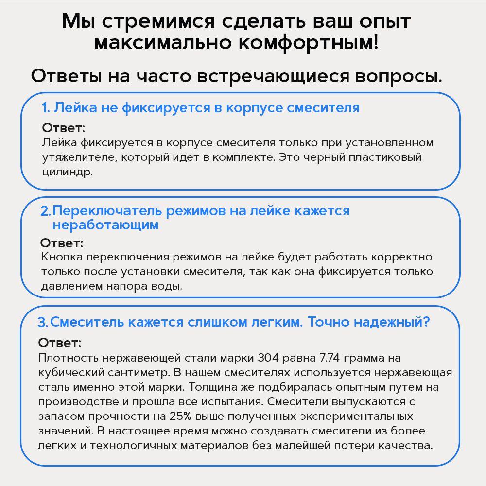 https://cdn1.ozone.ru/s3/multimedia-1-6/7115186778.jpg