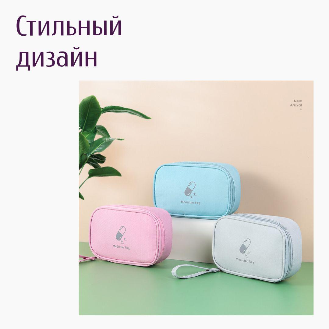 https://cdn1.ozone.ru/s3/multimedia-1-6/7116043002.jpg