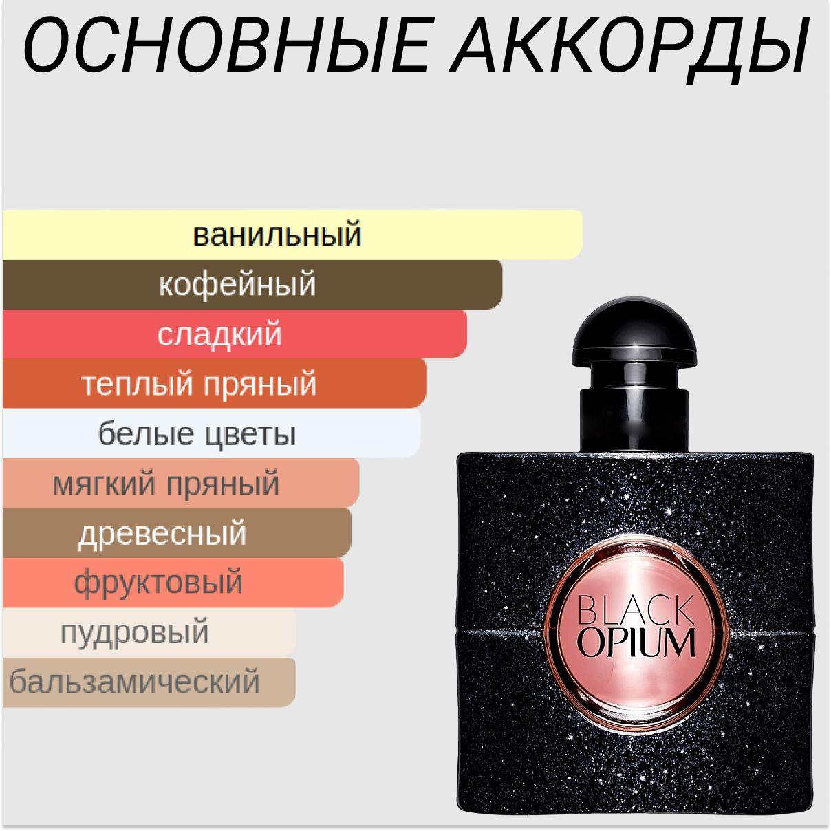 https://cdn1.ozone.ru/s3/multimedia-1-6/7116286470.jpg