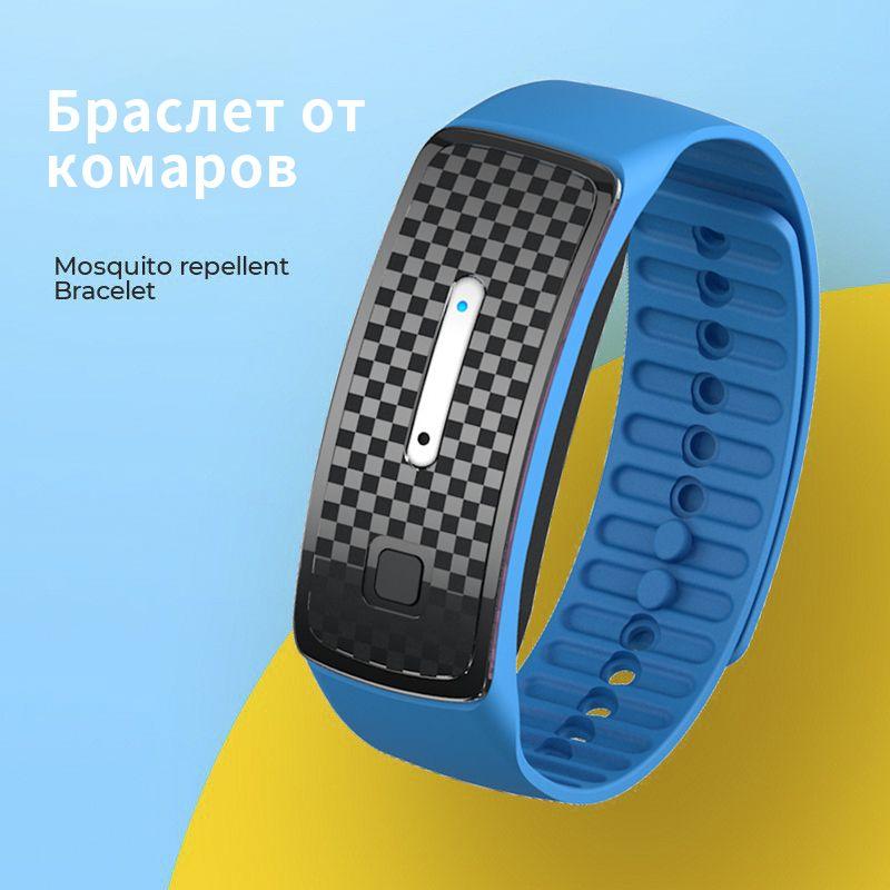 https://cdn1.ozone.ru/s3/multimedia-1-6/7116539046.jpg