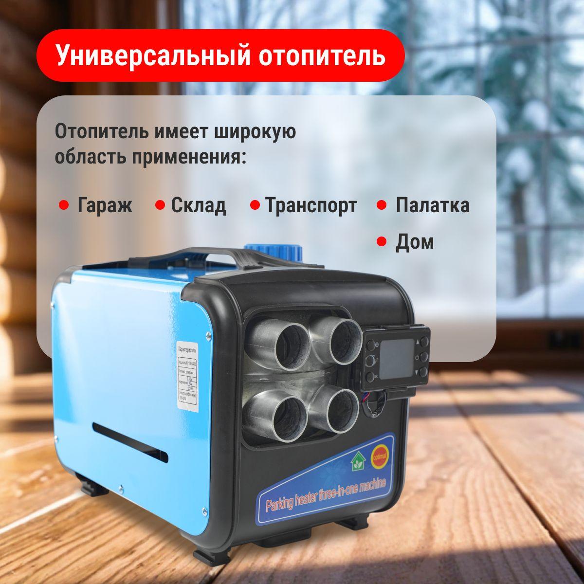 https://cdn1.ozone.ru/s3/multimedia-1-6/7117858950.jpg