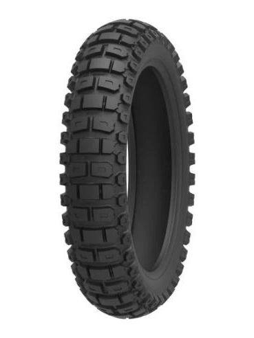 KINGTYRE K82 Мотошины  150/70 R17 69 S