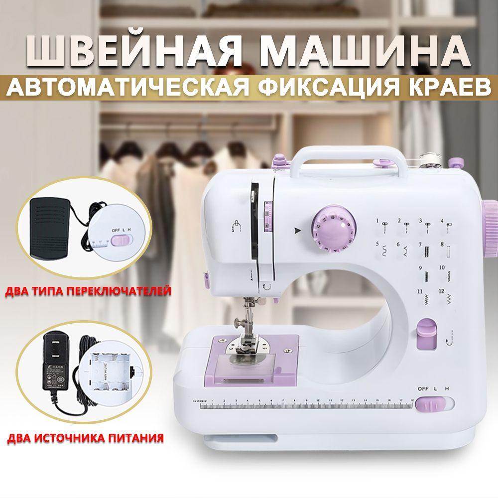 https://cdn1.ozone.ru/s3/multimedia-1-6/7120020678.jpg