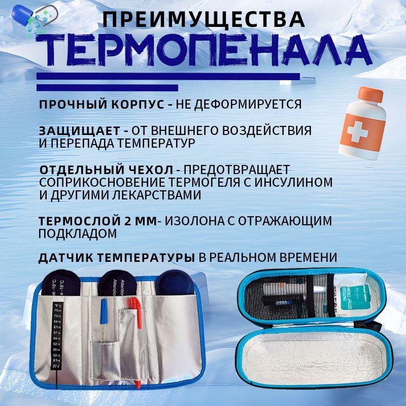 https://cdn1.ozone.ru/s3/multimedia-1-6/7120046562.jpg