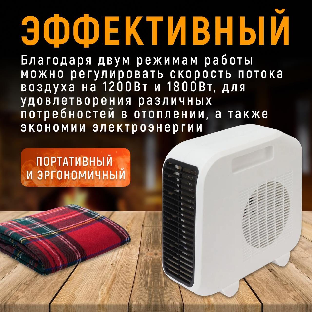 https://cdn1.ozone.ru/s3/multimedia-1-6/7120642938.jpg