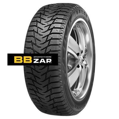 Sailun Ice Blazer WST3 Шины  зимние 275/70  R16 114T