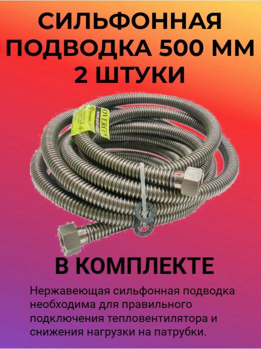 https://cdn1.ozone.ru/s3/multimedia-1-6/7122308982.jpg