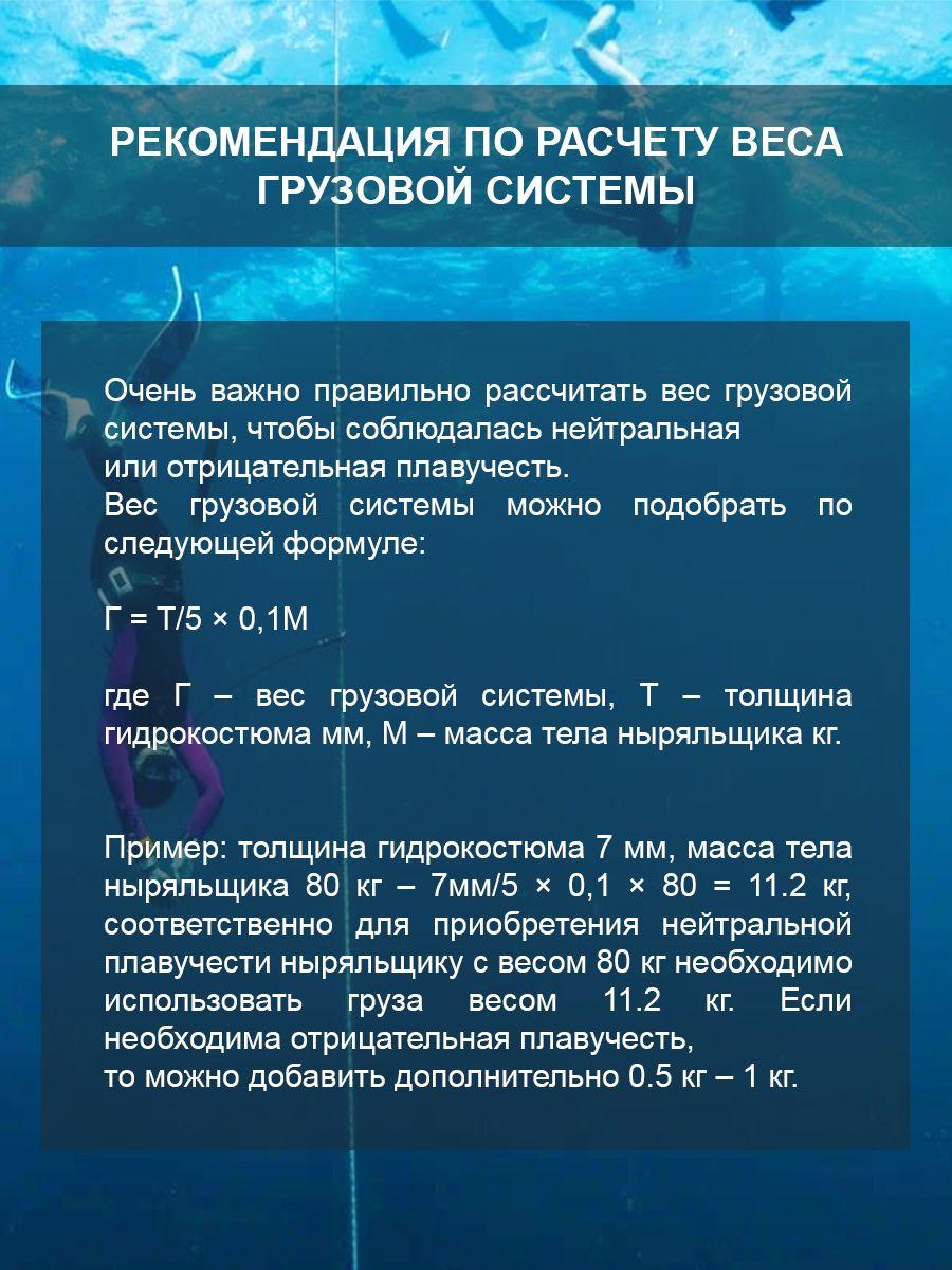 https://cdn1.ozone.ru/s3/multimedia-1-6/7123386858.jpg