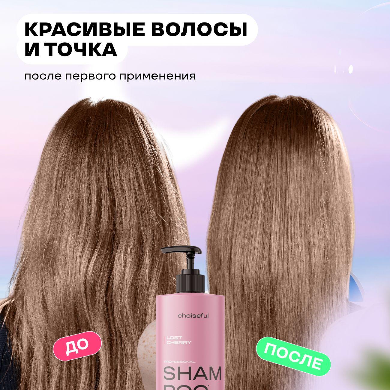 https://cdn1.ozone.ru/s3/multimedia-1-6/7124640126.jpg