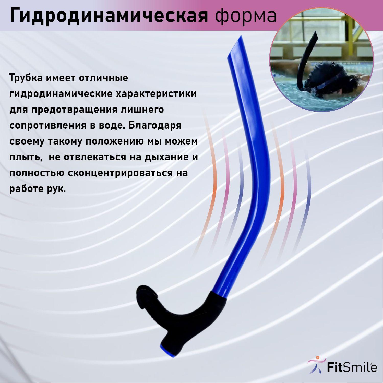 https://cdn1.ozone.ru/s3/multimedia-1-6/7126629486.jpg