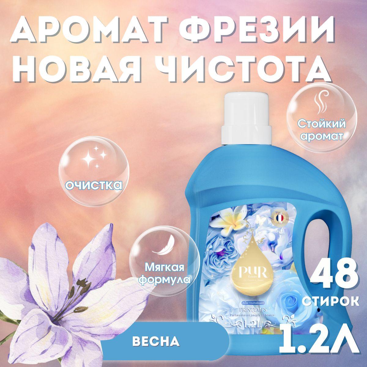 https://cdn1.ozone.ru/s3/multimedia-1-6/7127204766.jpg