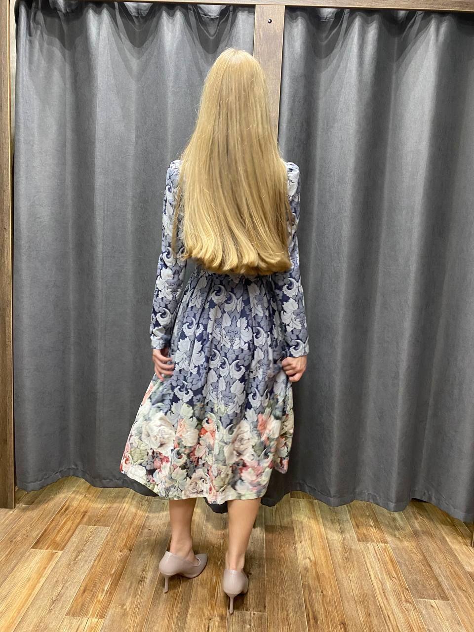 https://cdn1.ozone.ru/s3/multimedia-1-6/7127627694.jpg